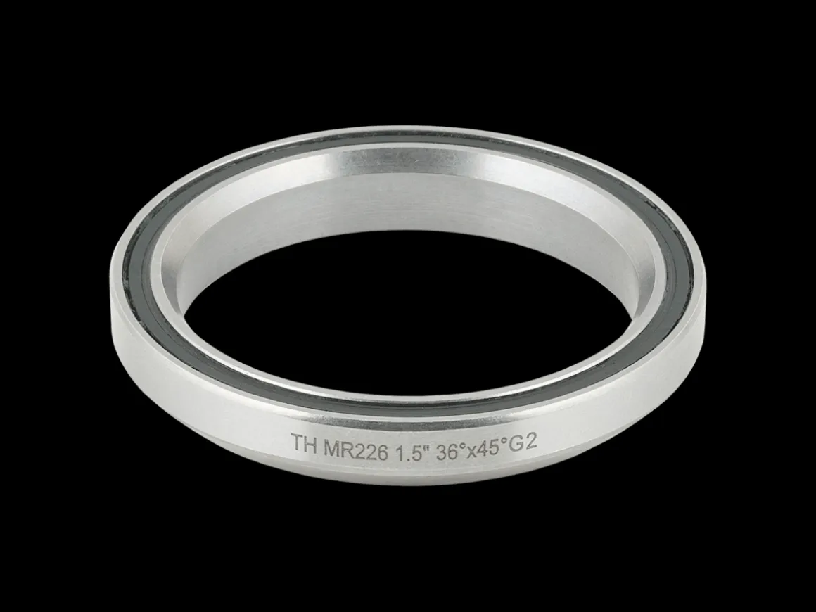 Trek Bikes FSA MR226 36 x 45 Lower Headset Bearing