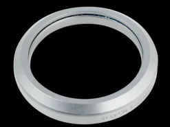 Trek Bikes FSA 1.5" Lower Headset Bearing
