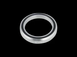 Trek Bikes FSA 1-1/8" Upper Headset Bearing