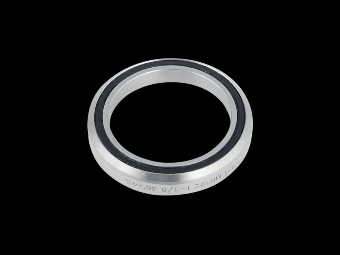 Trek Bikes FSA 1-1/8" Upper Headset Bearing