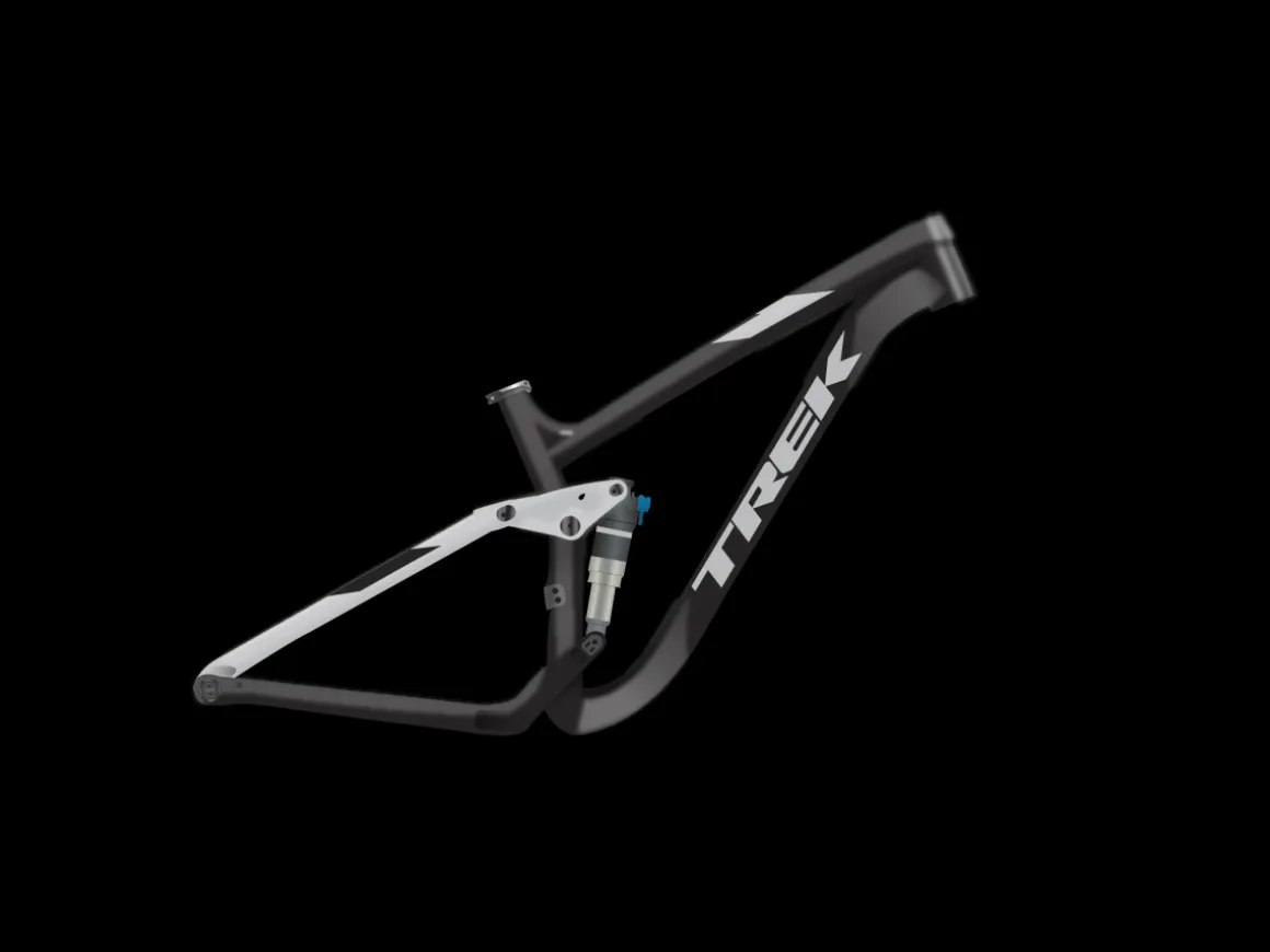 Trek Bikes Fuel EX 27.5 Alloy Frameset