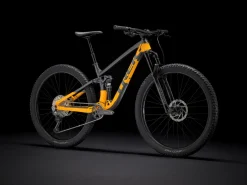 Trek Bikes Fuel EX 5 Gen 5
