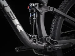 Trek Bikes Fuel EX 5 Gen 5