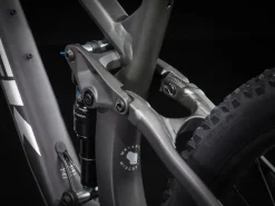 Trek Bikes Fuel EX 5 Gen 5