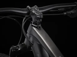 Trek Bikes Fuel EX 5 Gen 5