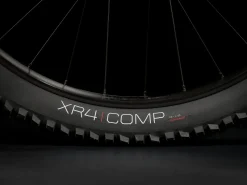 Trek Bikes Fuel EX 5 Gen 5