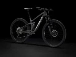 Trek Bikes Fuel EX 5 Gen 5