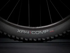 Trek Bikes Fuel EX 5 Gen 5