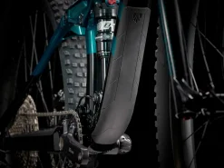 Trek Bikes Fuel EX 5 Gen 5
