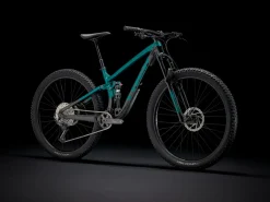 Trek Bikes Fuel EX 5 Gen 5