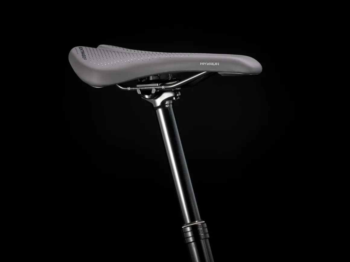 Trek Bikes Fuel EX 5 Gen 5