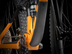 Trek Bikes Fuel EX 5 Gen 5