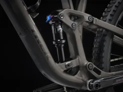 Trek Bikes Fuel EX 7 Gen 6