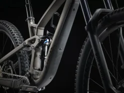 Trek Bikes Fuel EX 7 Gen 6