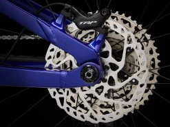 Trek Bikes Fuel EX 7 Gen 6