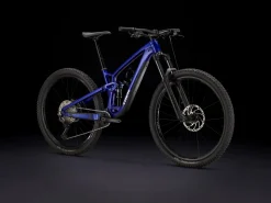 Trek Bikes Fuel EX 7 Gen 6