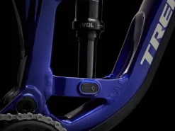 Trek Bikes Fuel EX 7 Gen 6