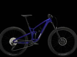 Trek Bikes Fuel EX 7 Gen 6