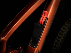 Trek Bikes Fuel EX 8 Gen 6