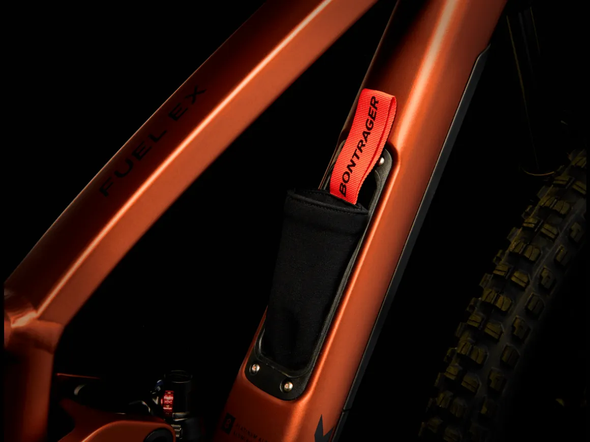 Trek Bikes Fuel EX 8 Gen 6
