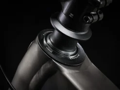 Trek Bikes Fuel EX 8 Gen 6