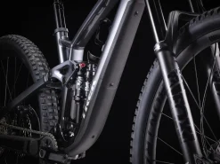 Trek Bikes Fuel EX 8 Gen 6