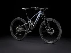 Trek Bikes Fuel EX 8 Gen 6