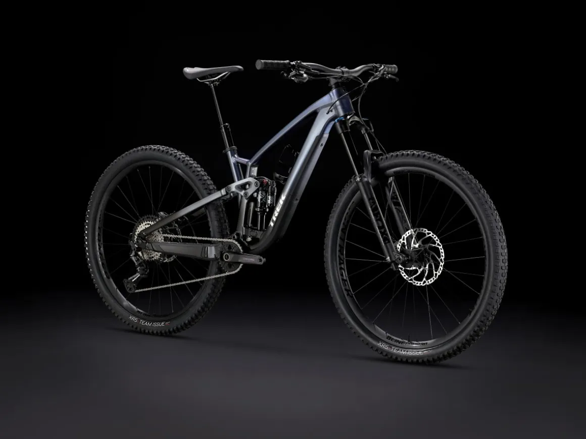 Trek Bikes Fuel EX 8 Gen 6