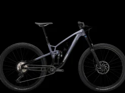 Trek Bikes Fuel EX 8 Gen 6