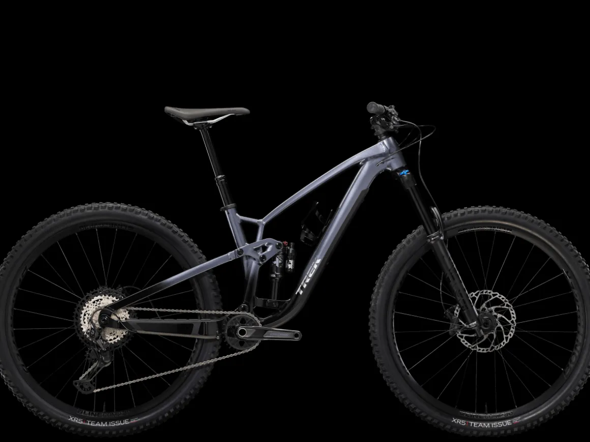 Trek Bikes Fuel EX 8 Gen 6