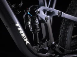 Trek Bikes Fuel EX 8 Gen 6