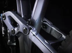 Trek Bikes Fuel EX 8 Gen 6