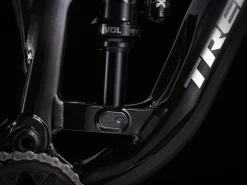 Trek Bikes Fuel EX 8 Gen 6