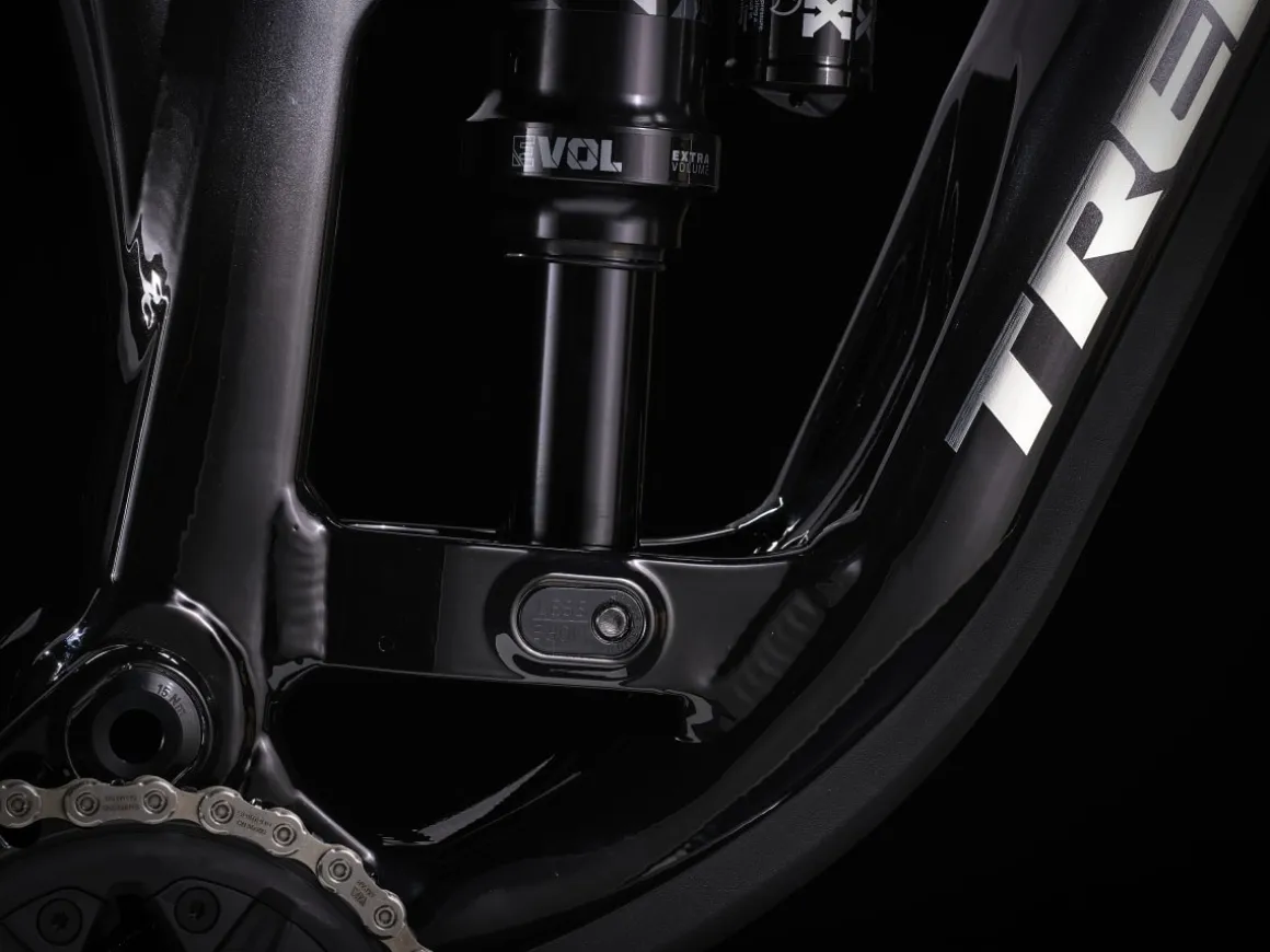 Trek Bikes Fuel EX 8 Gen 6