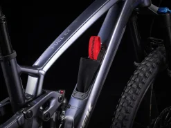 Trek Bikes Fuel EX 8 Gen 6