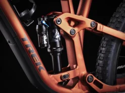 Trek Bikes Fuel EX 8 Gen 6