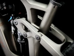 Trek Bikes Fuel EX 9.7 Gen 6