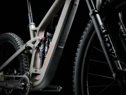 Trek Bikes Fuel EX 9.7 Gen 6