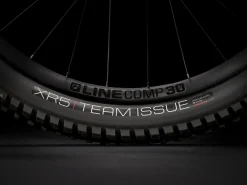 Trek Bikes Fuel EX 9.7 Gen 6