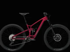 Trek Bikes Fuel EX 9.7 Gen 6