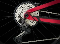 Trek Bikes Fuel EX 9.7 Gen 6