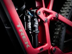 Trek Bikes Fuel EX 9.7 Gen 6