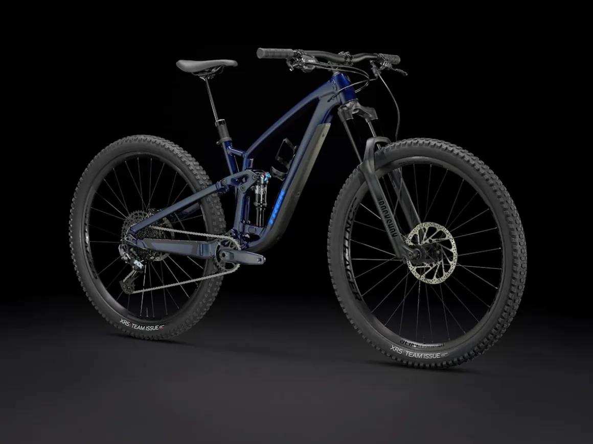Trek Bikes Fuel EX 7 Gen 6