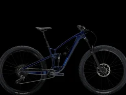 Trek Bikes Fuel EX 7 Gen 6