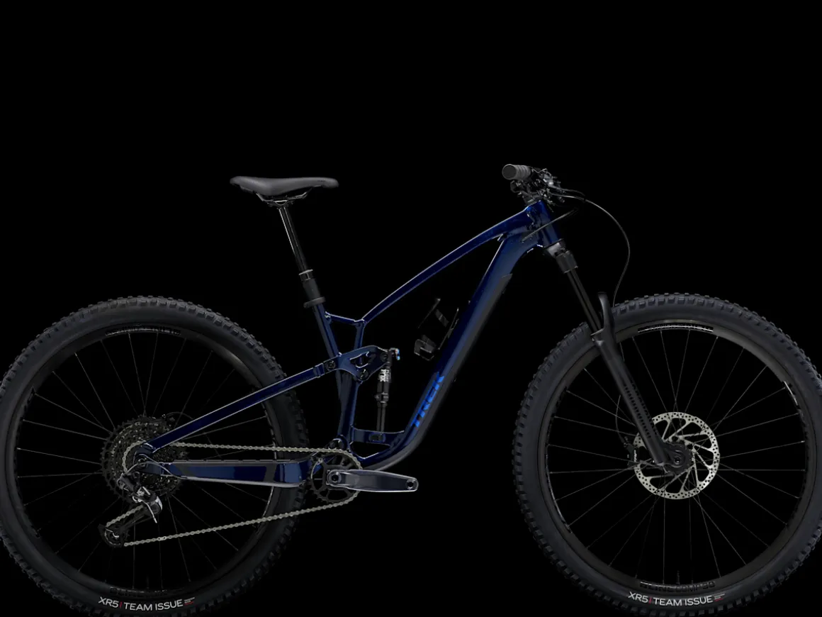 Trek Bikes Fuel EX 7 Gen 6