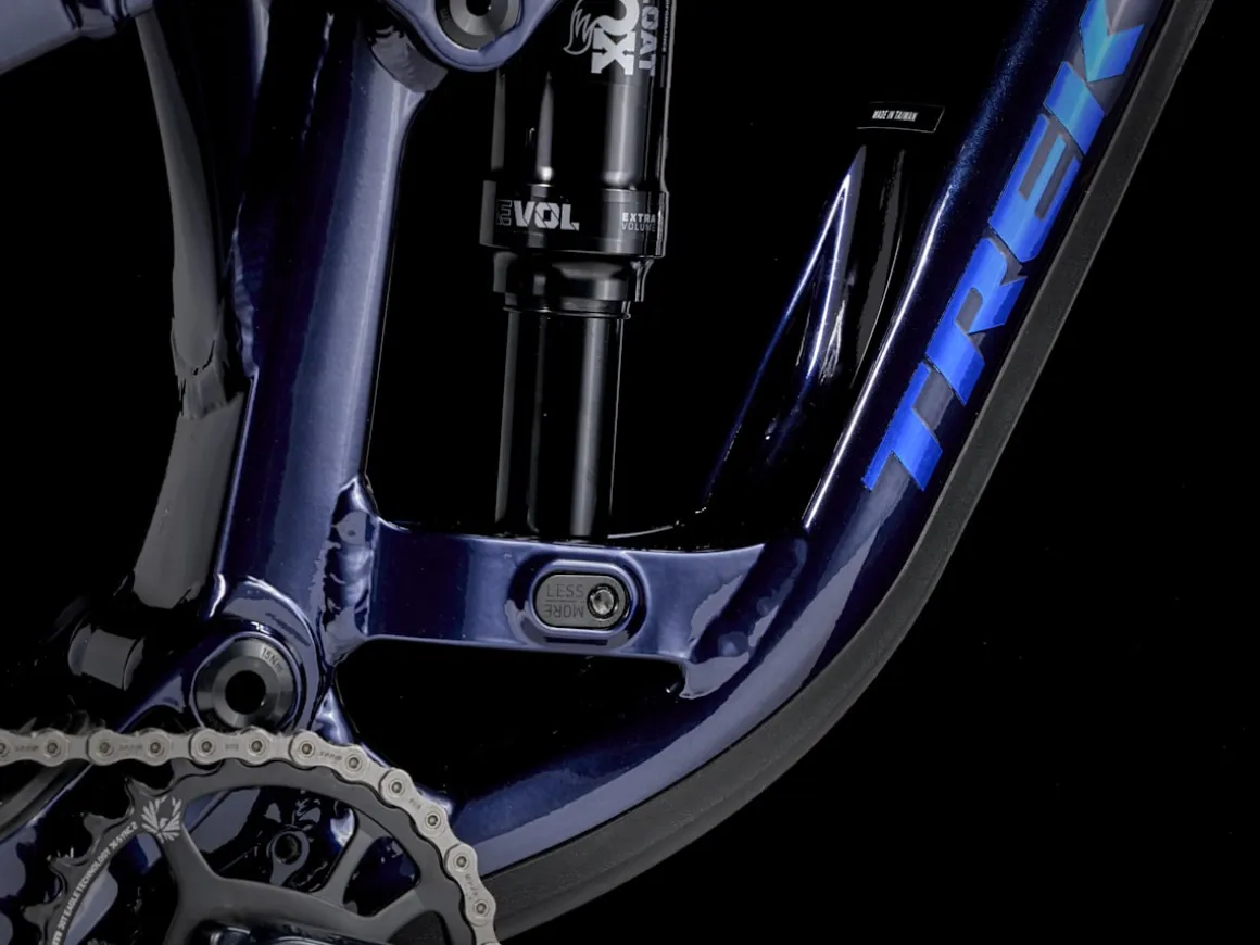 Trek Bikes Fuel EX 7 Gen 6