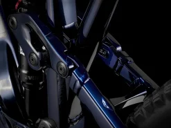 Trek Bikes Fuel EX 7 Gen 6