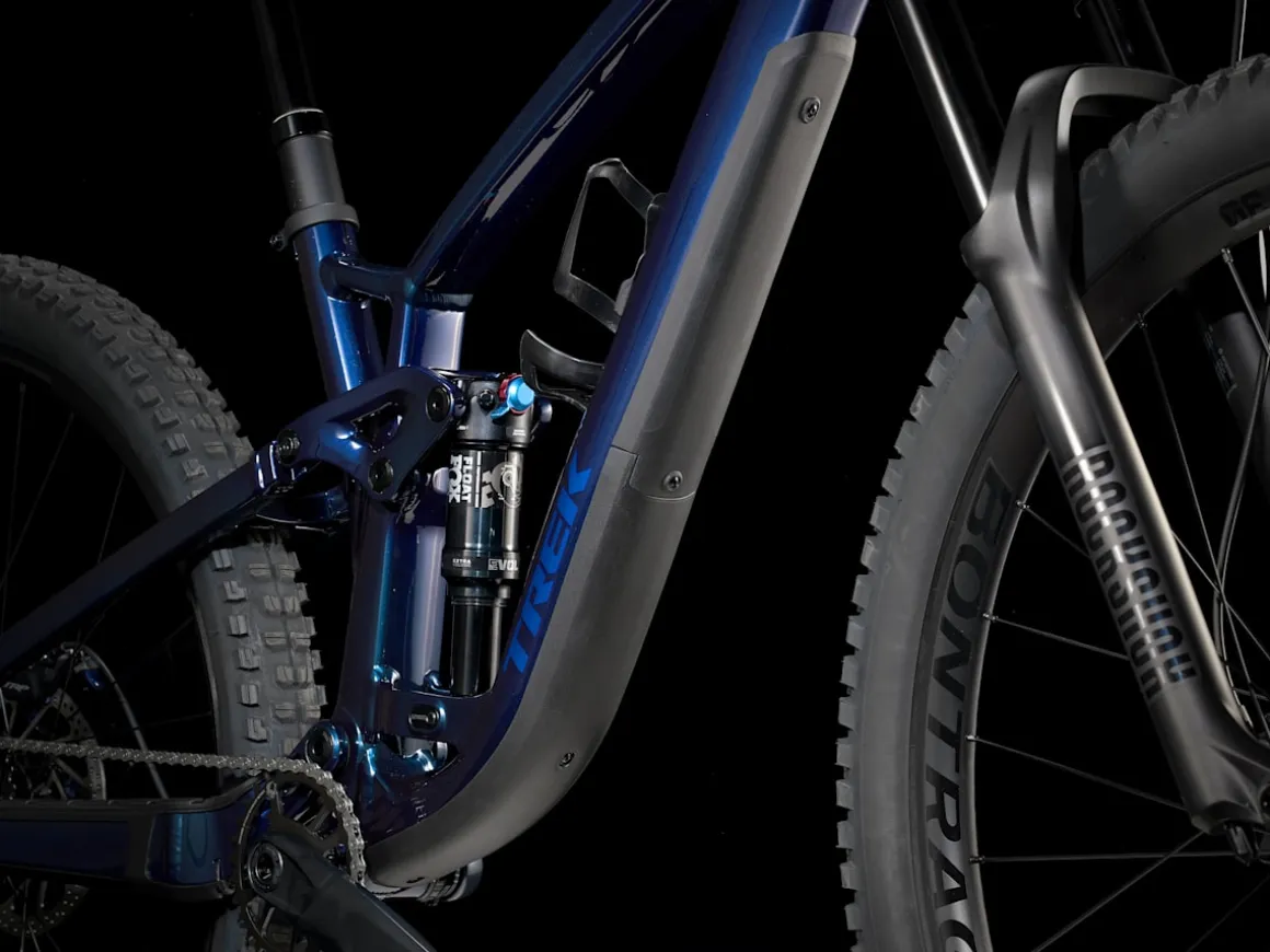Trek Bikes Fuel EX 7 Gen 6