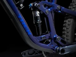 Trek Bikes Fuel EX 7 Gen 6