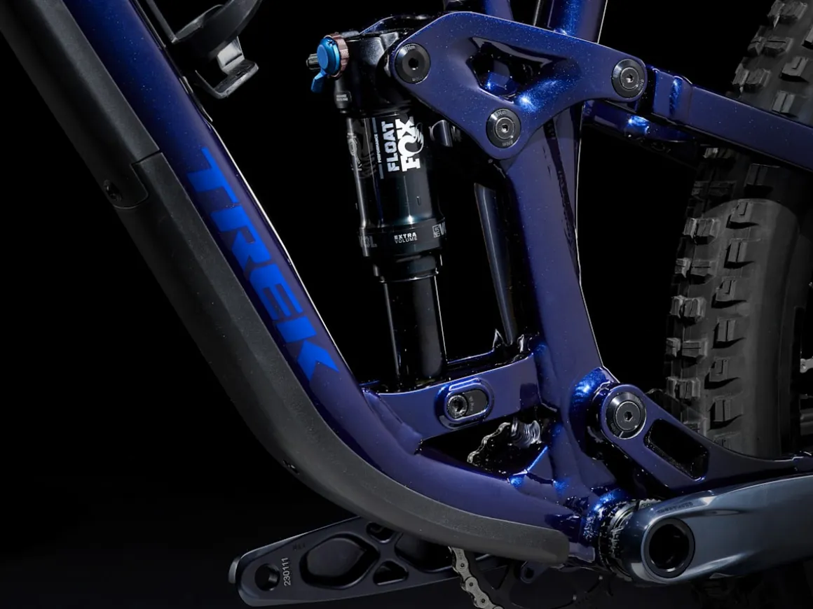 Trek Bikes Fuel EX 7 Gen 6
